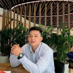 Trang Chủ